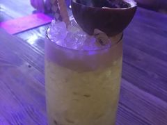 -胡桃里音乐酒馆(白云五号T5 MALL店)