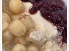 -阿殳粥馆(水围村店)