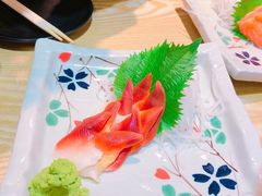 -胜代日本料理(云程巷小区店)