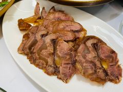 -老昌春饼(学府凯德店)