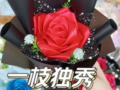 -百佳华佳漾里(坂田店)