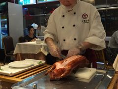 -四季小馆·地道北京小吃(广百店)