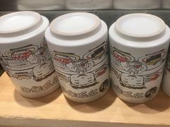 -万岁寿司(芳村店)