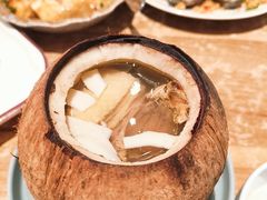 -先记烧鹅王·本地粤菜(福永店)