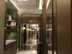 -同庆楼(滨湖万达广场店)