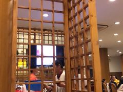 -庐州太太(南七里店)