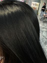 -Sying杉影日式烫染專門店