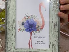 -海底捞火锅(新华联梦想城店)