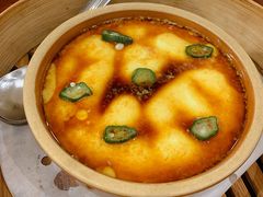 -雪姨手作(青年路店)