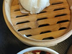 -金鼎轩(鸟巢北辰荟店)