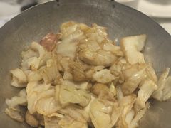 -宏玲餐厅(四川南路店)