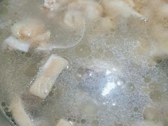 -探窝·竹笙椰子鸡(杨箕店)