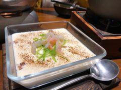 -十二舍·湯物素煮(江泰潤政店)