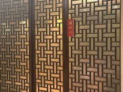 -七彩云南庆沣祥茶庄(金融街店)