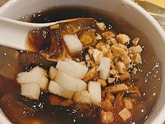 -渝乡人家(和平里店)