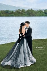 -屿爱摄影优选店