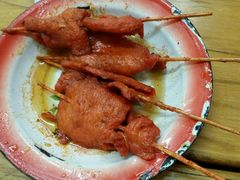 android_upload_pic-做了不起的80后