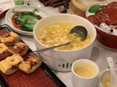 -大鸭梨烤鸭店(光彩店)