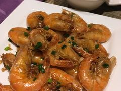 -糟粕醋·椰苑海南菜餐厅(亚龙湾天域酒店)