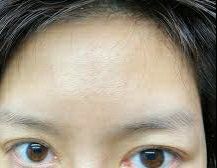 -SKINIST丽铂医疗美容