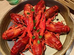 -Minase水濑·日料放题(外滩店)