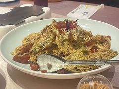 -便宜坊烤鸭店(荣华店)
