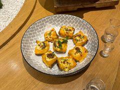 -四季餐厅·新津菜(环湖中路店)