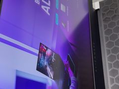 -外星人戴尔官方售后维修总站(来福士店)