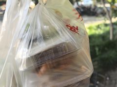 烤鸭-胜天鹅烤鸭(延长西路店)