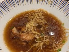 -龙记香港茶餐厅(久光百货店)