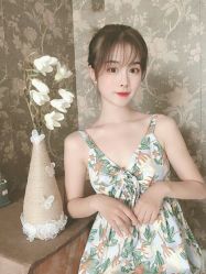 -广东韩妃整形外科医院
