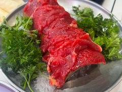 -鲜旺發牛腩煲·打边炉(乐客城店)