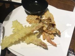 -铁板诱惑法式铁板烧(大卫城店)