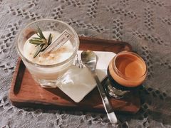 -几静cafe(基湖店)