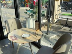 -必胜客(万坤图精选店)