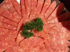 -嘿嘟嘟·肋条烧肉放题(爱融荟城店)
