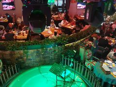 -肉串汪(望京店)