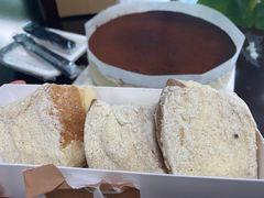 -盒马鲜生(解百新元华店)