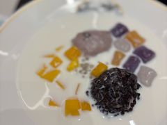 -老李家土菜馆·安吉地标美食