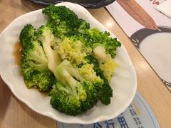 -四海游龙(大华店)