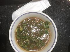 -小牛海记潮汕牛肉店(永定路店)