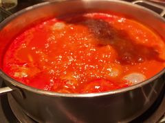 -二刀潮牛(重庆光环购物公园店)