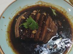 -稻品香小锅饭豆腐馆(北三路店)