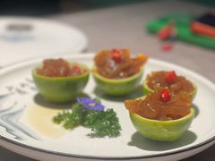 -玉玲珑(陆家嘴店)