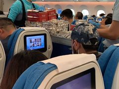 -厦门高崎国际机场-T3航站楼