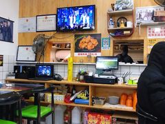 -德本家(金港国际店)