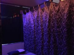 -ventus spa 沙巴亚庇正宗精油按摩会所