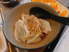 -和子足浴SPA会馆(东方之门店)