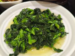 -上海1号私藏菜(黄浦店)