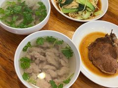 -大叔家福鼎小吃(十全街店)